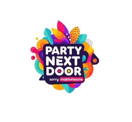 Event Advert